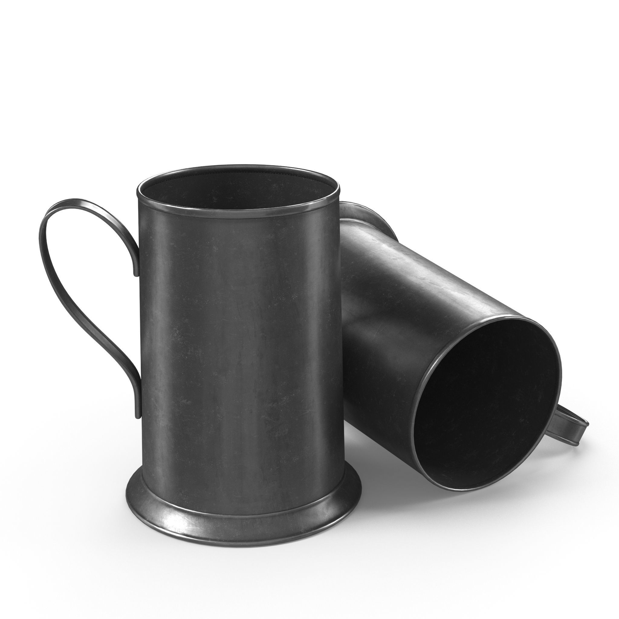 Tankard
