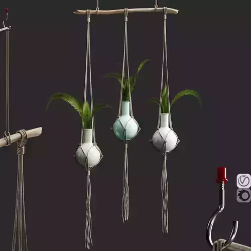 Diy Set No1 3D model