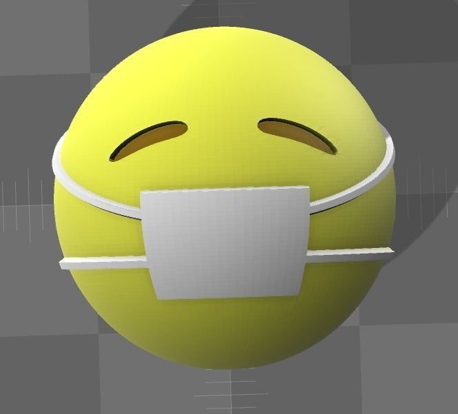 Emoji