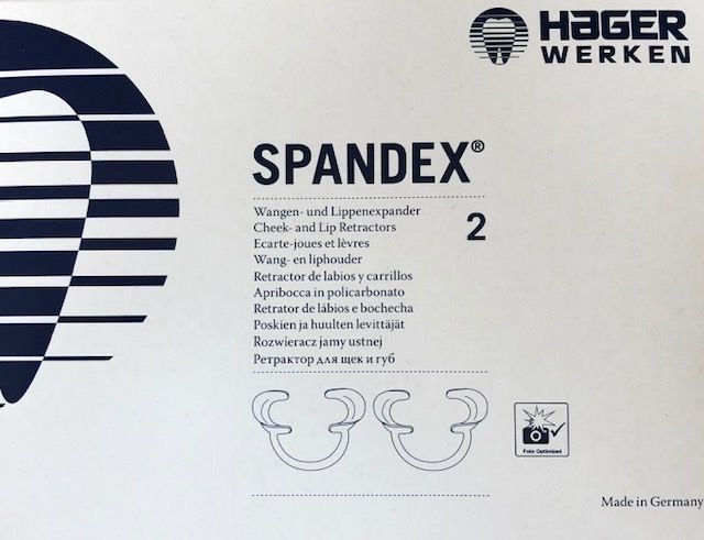 dental suction covid19  3D print model_11