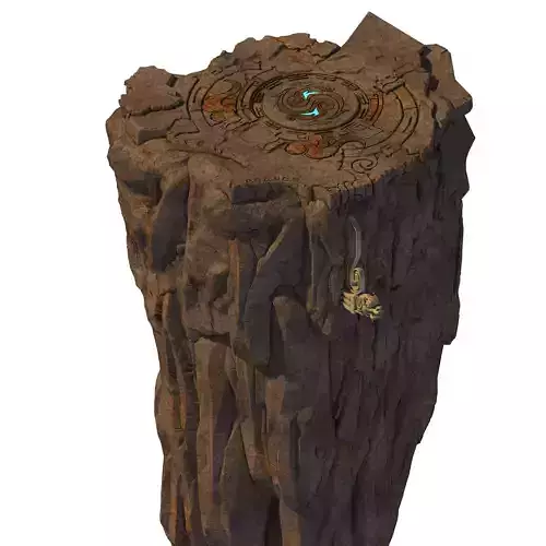 Quanzhen teach - Shitai