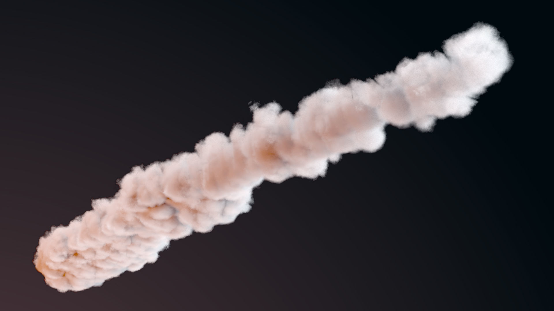 VDB Cloud Trail 3D model_4