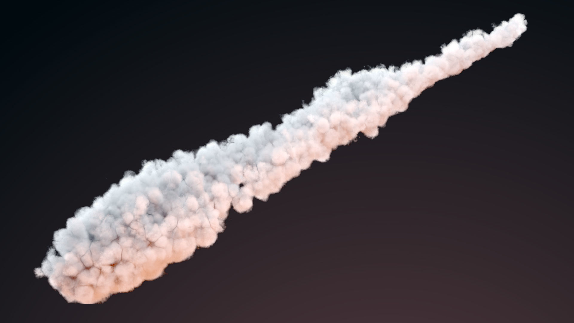 VDB Cloud Trail 3D model_6