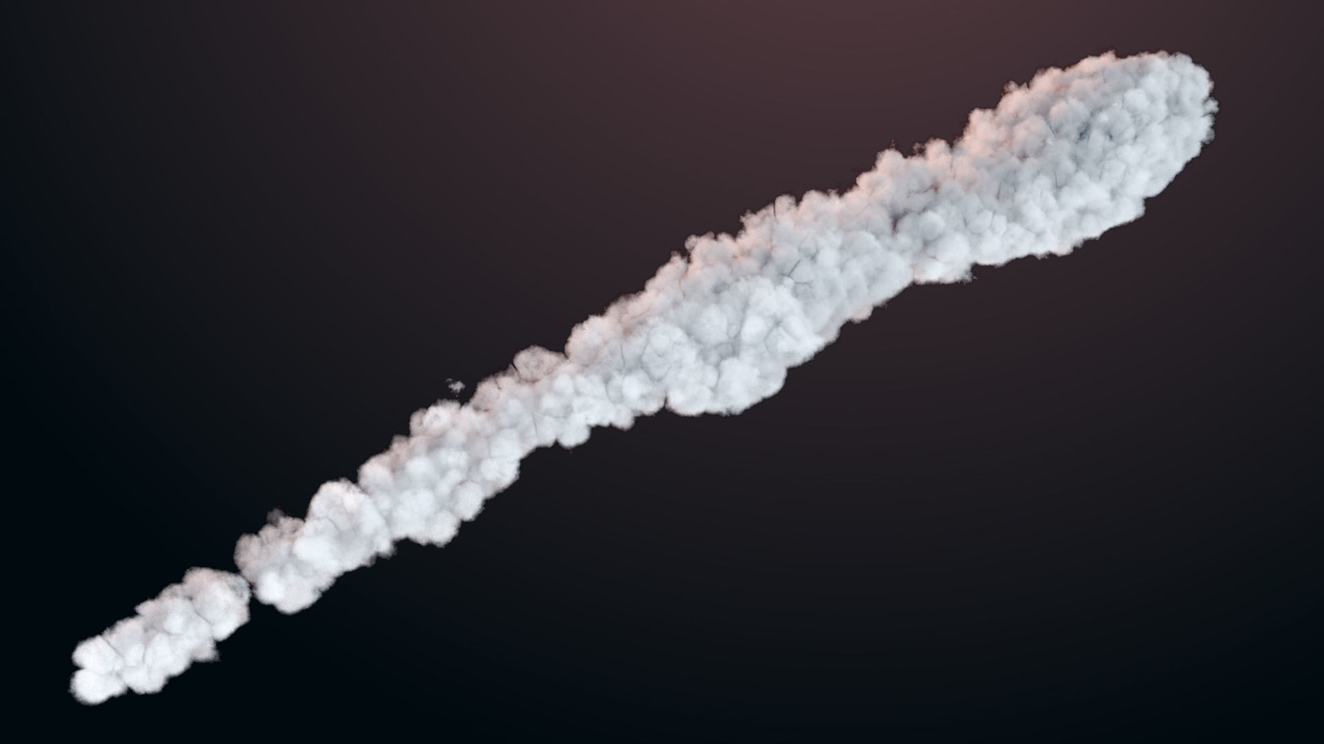 VDB Cloud Trail 3D model_5