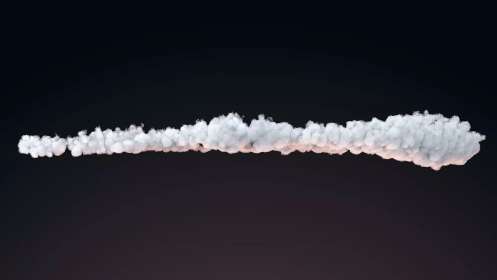 VDB Cloud Trail 3D model_0