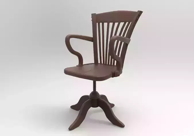 Chair 015