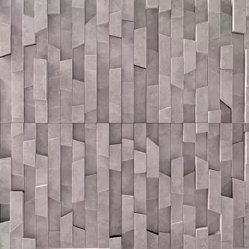 Panel slice Neo block n1