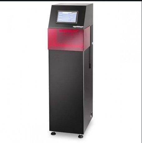 Ultra vision bracelets- 11 in one 3D print model rapidshape DWS 3D print model_18