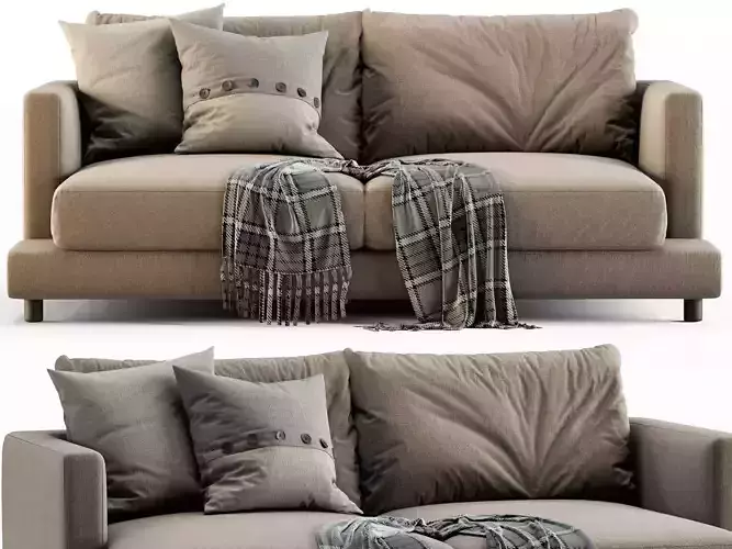 Flexform Long Island