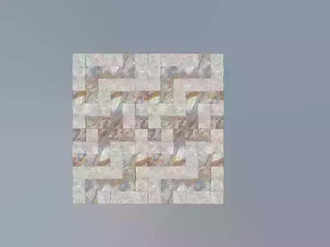 PAVING STONE COBBLE STONE DESIGN