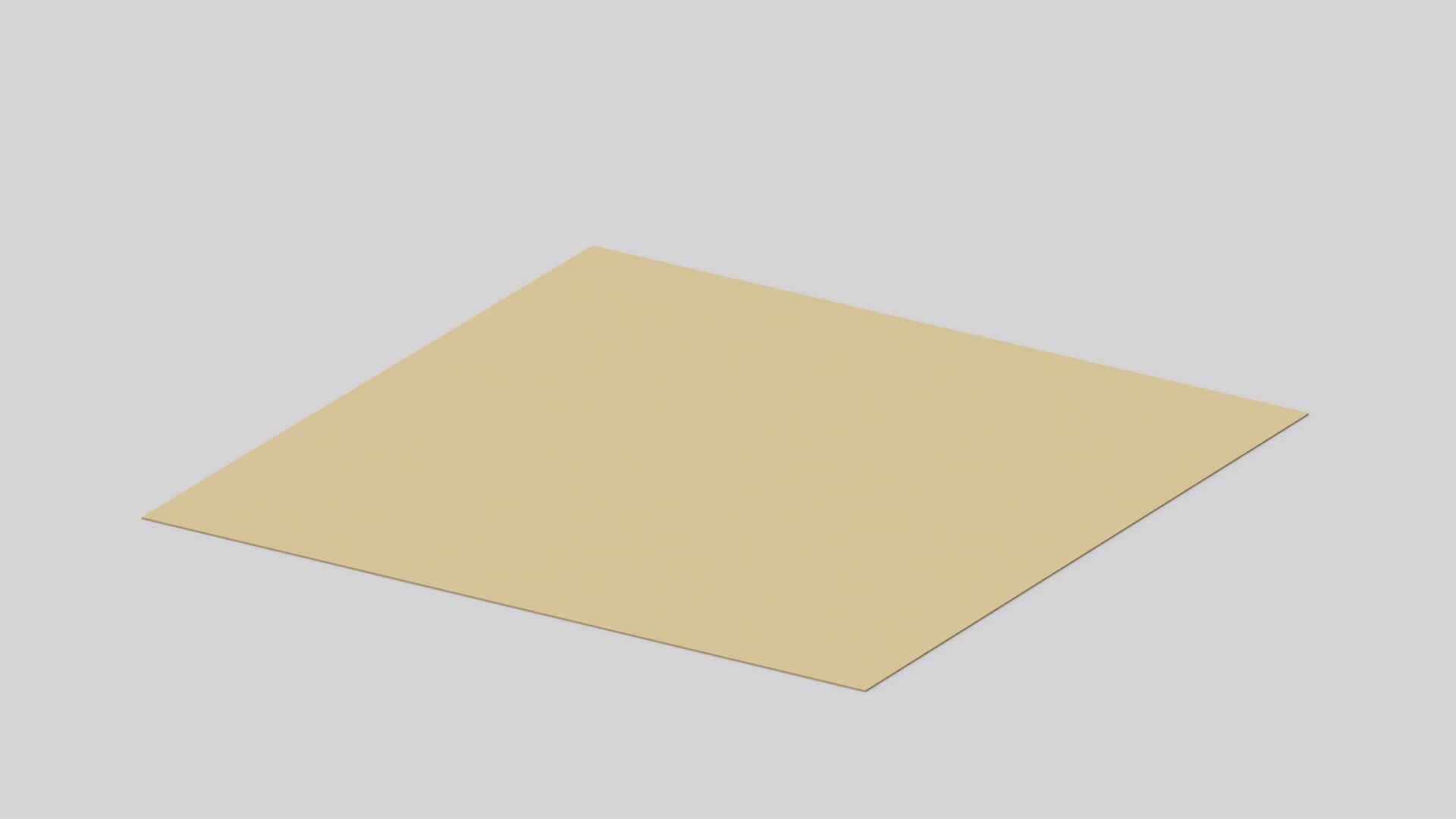 Farm Pack - 54 Assets Low-poly 3D model_40