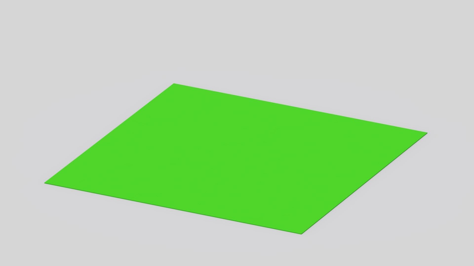 Farm Pack - 54 Assets Low-poly 3D model_19