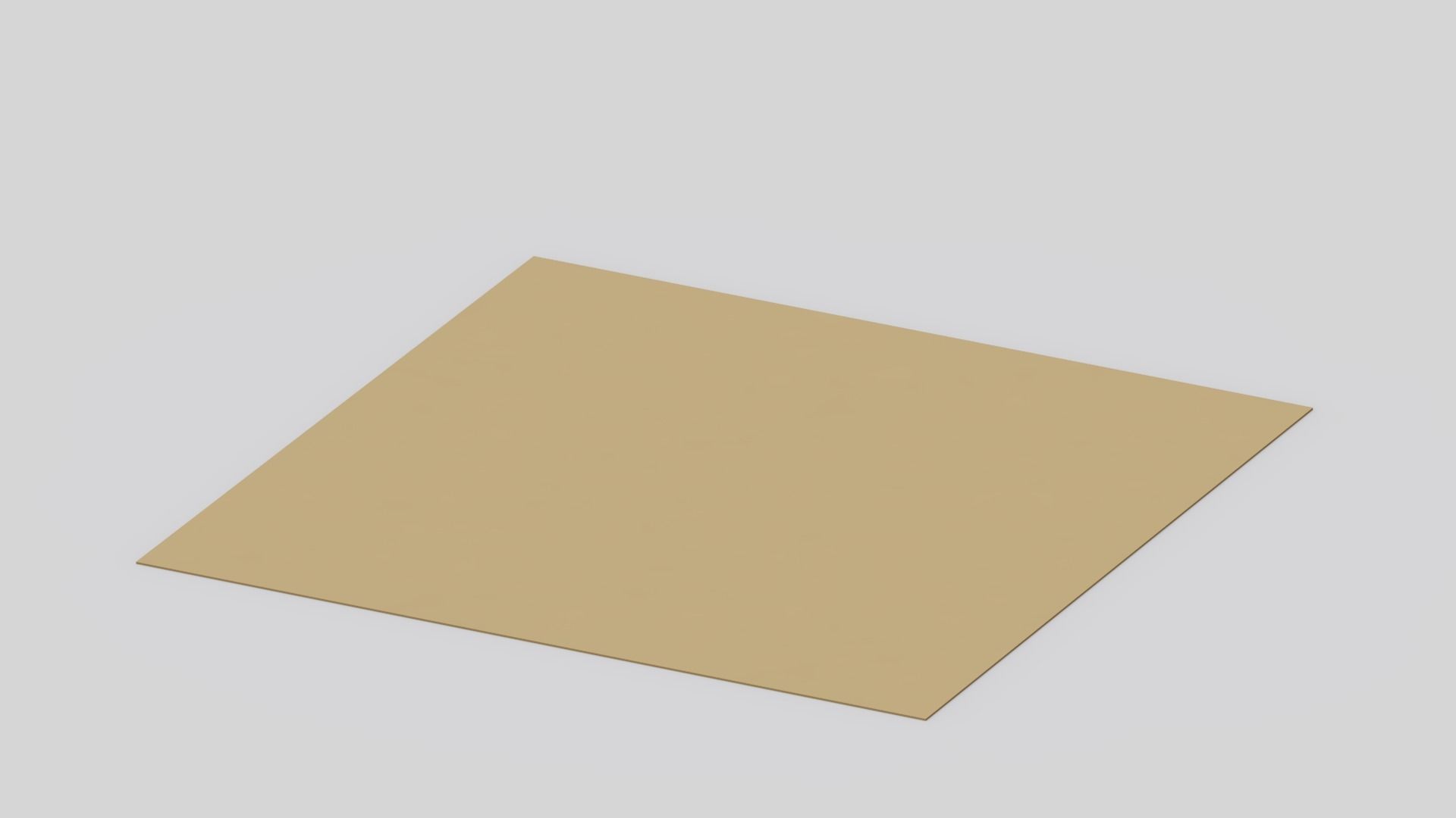 Farm Pack - 54 Assets Low-poly 3D model_18