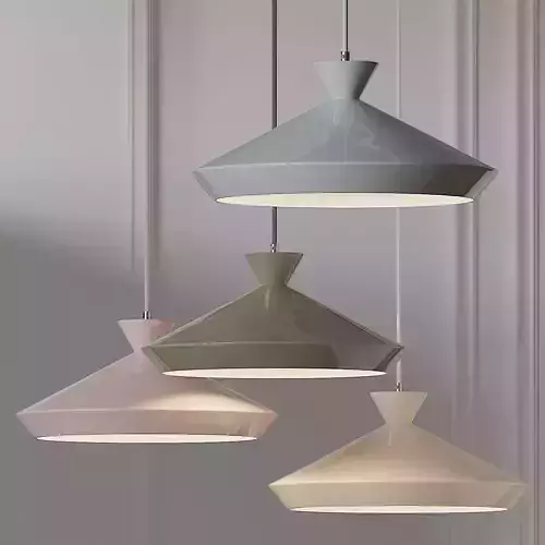 Ceiling Lights TAGI