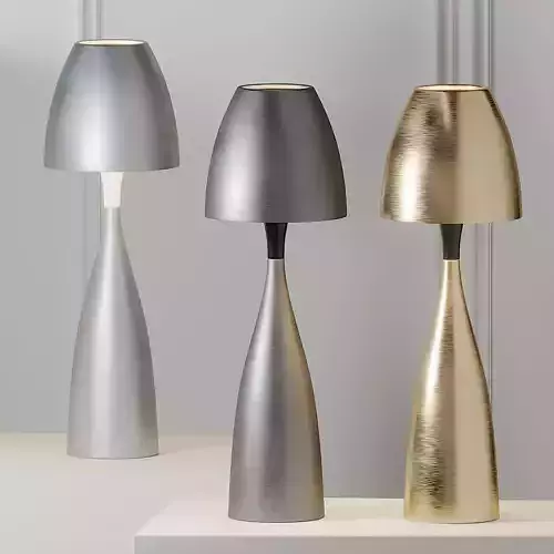 Belid Anemon Table lamp Large