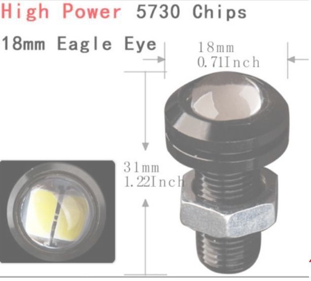 Rc truck mad max rat type drift 3D print model_31