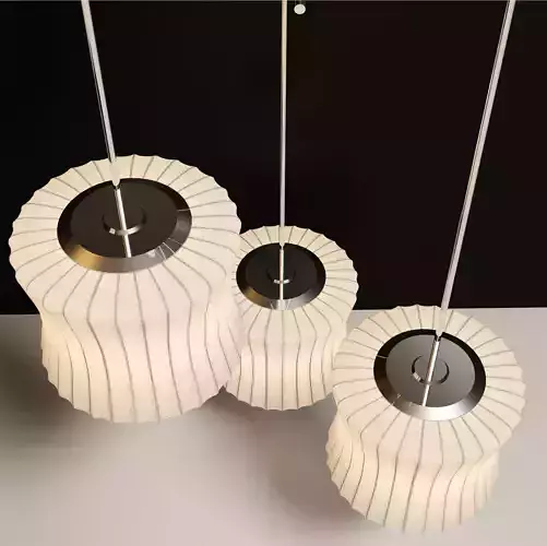 ceiling light  set