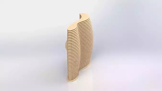 Parametric Reception 