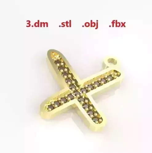 Model 39 Alphabets Necklace The Letter X Necklace Ninja Style