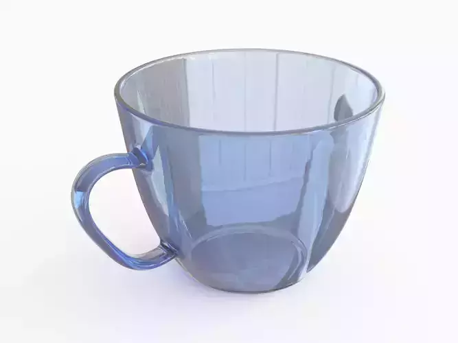 Cup 10