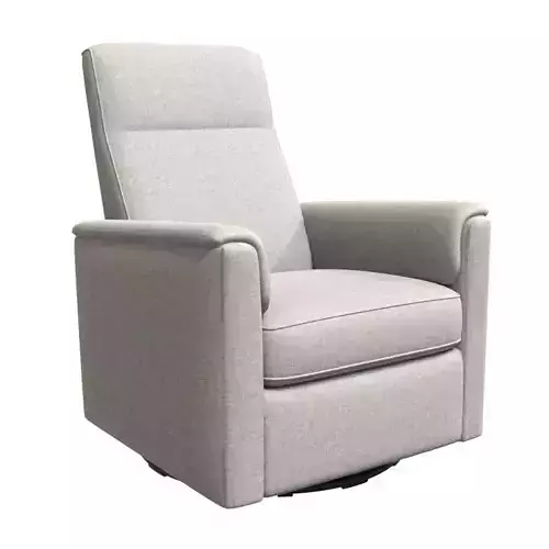Armchair willa recliner