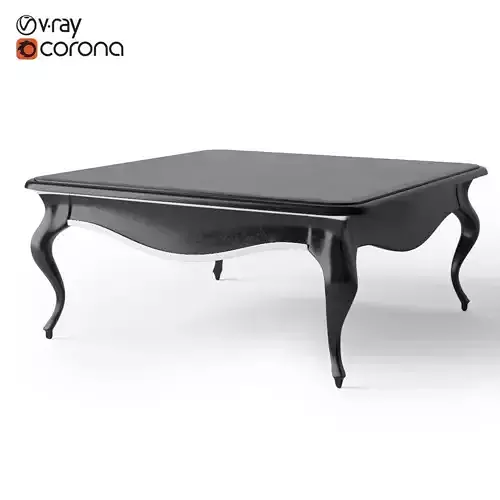 Chelini table