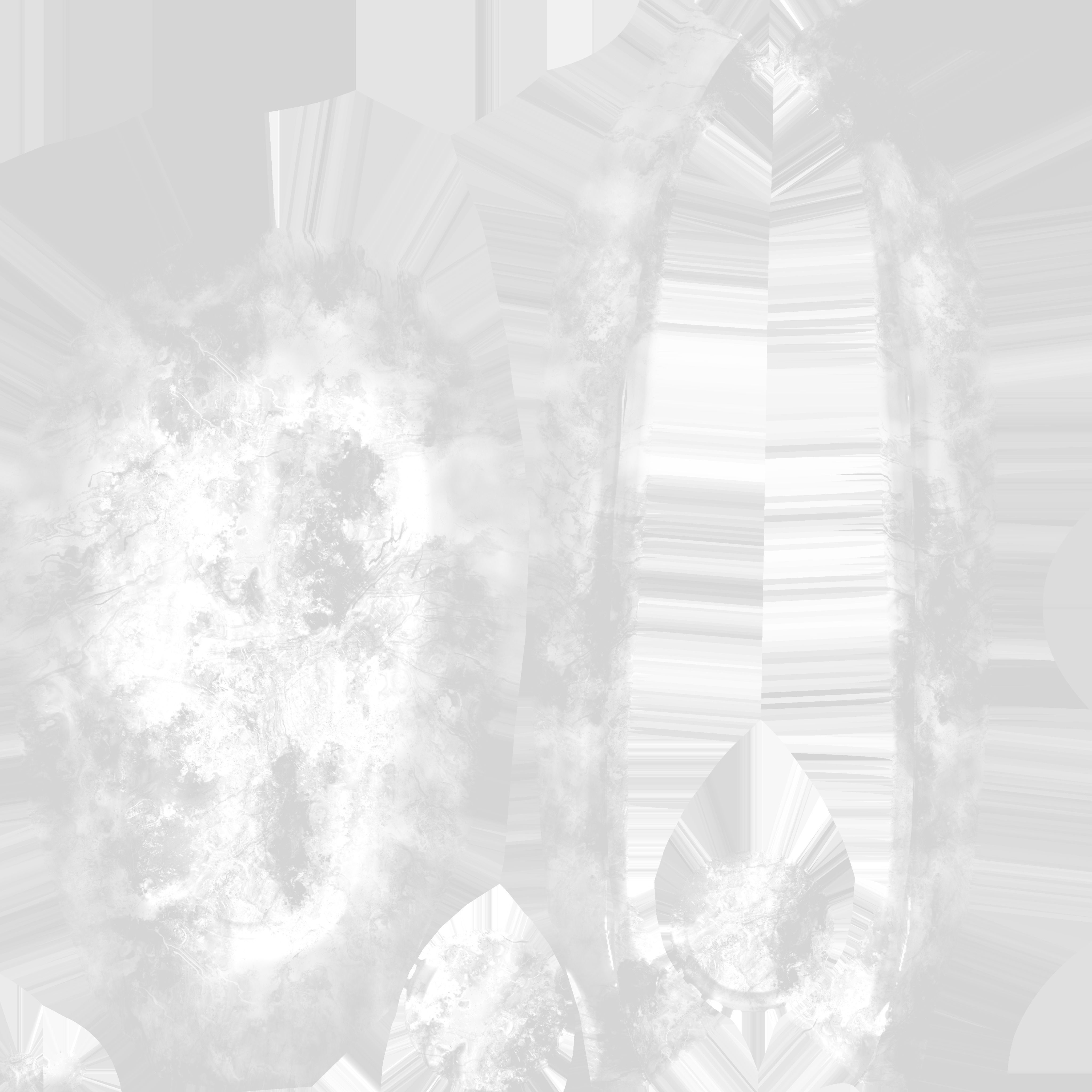 Lee-Enfield Rifle Low-poly 3D model_24