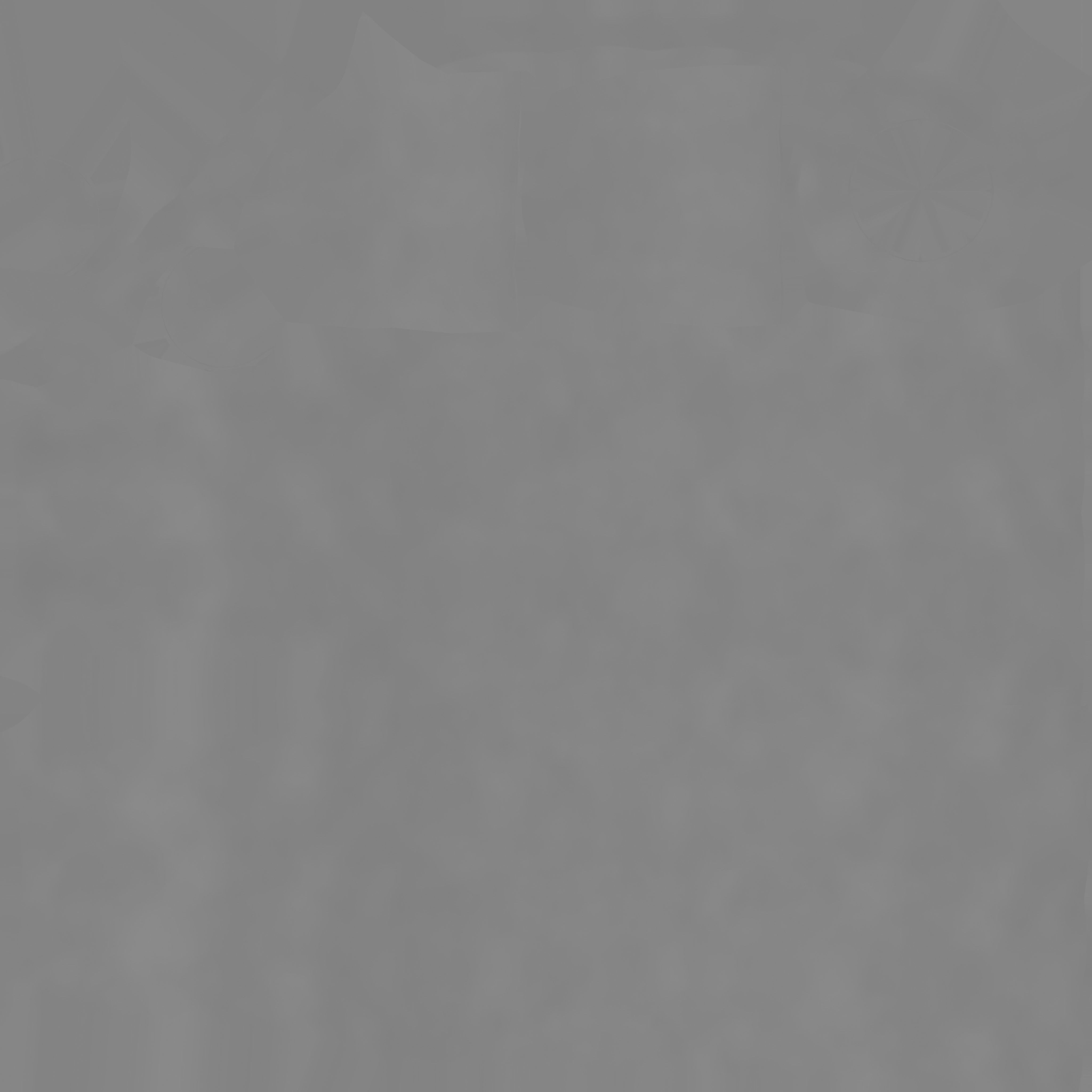 Lee-Enfield Rifle Low-poly 3D model_23