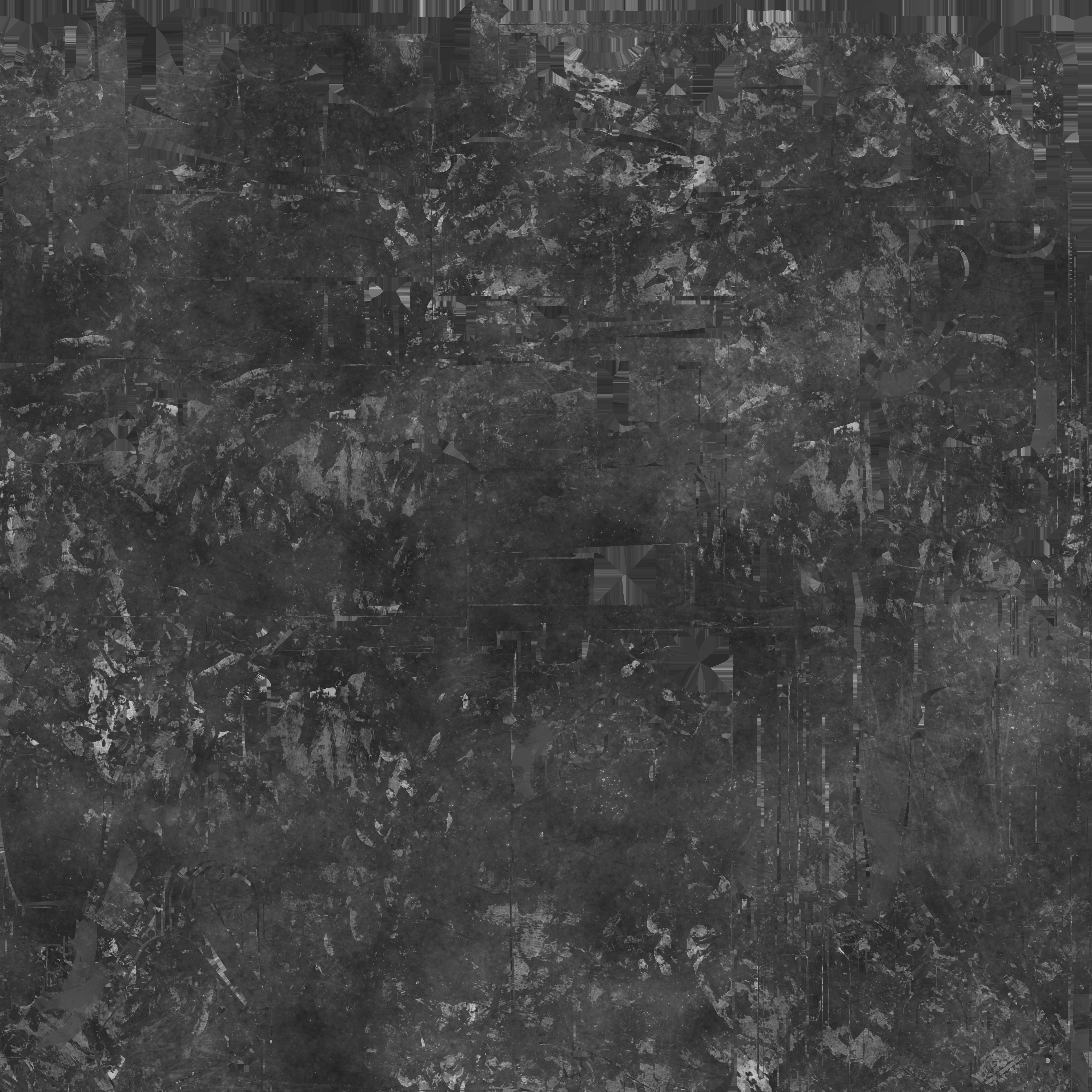 Lee-Enfield Rifle Low-poly 3D model_31