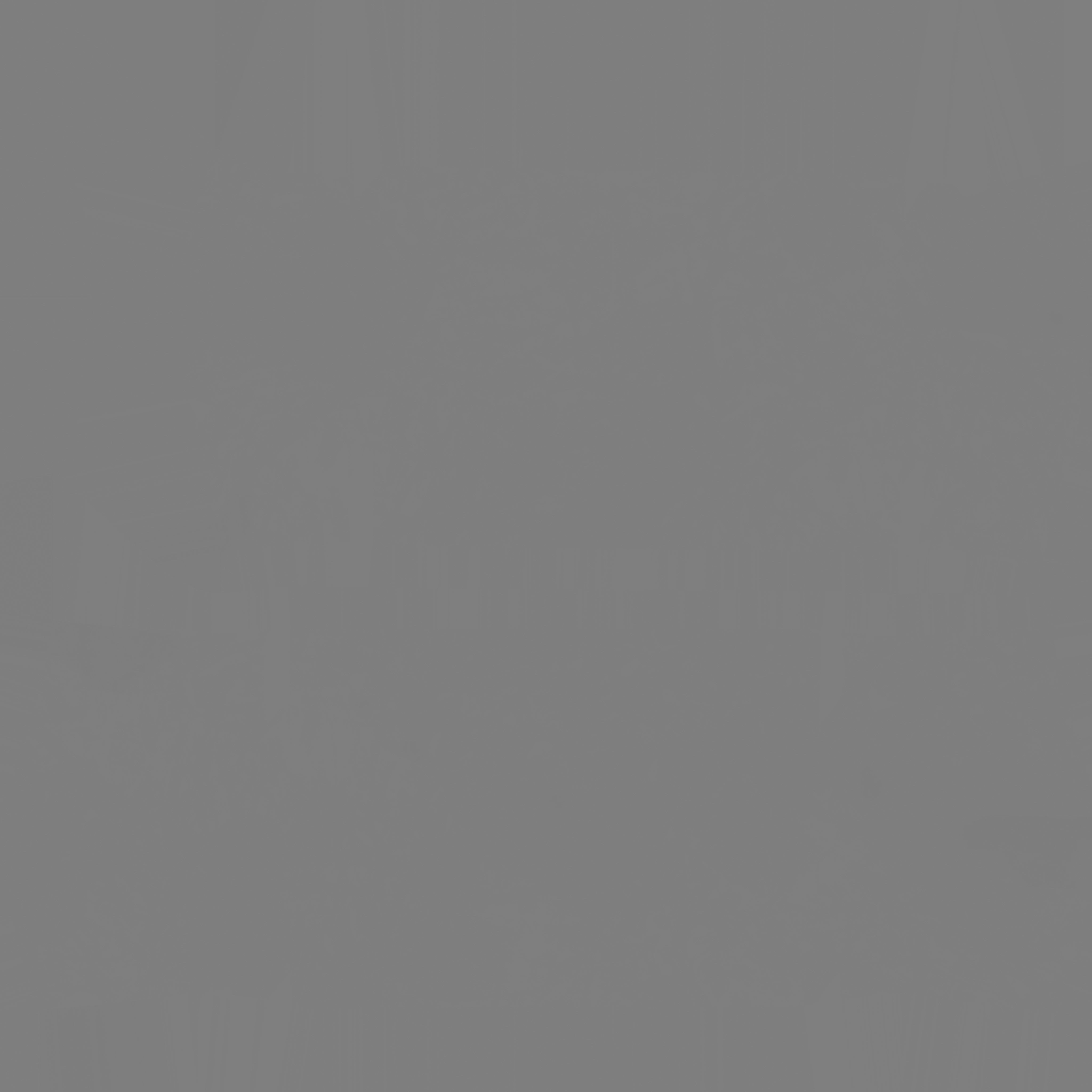 Lee-Enfield Rifle Low-poly 3D model_49