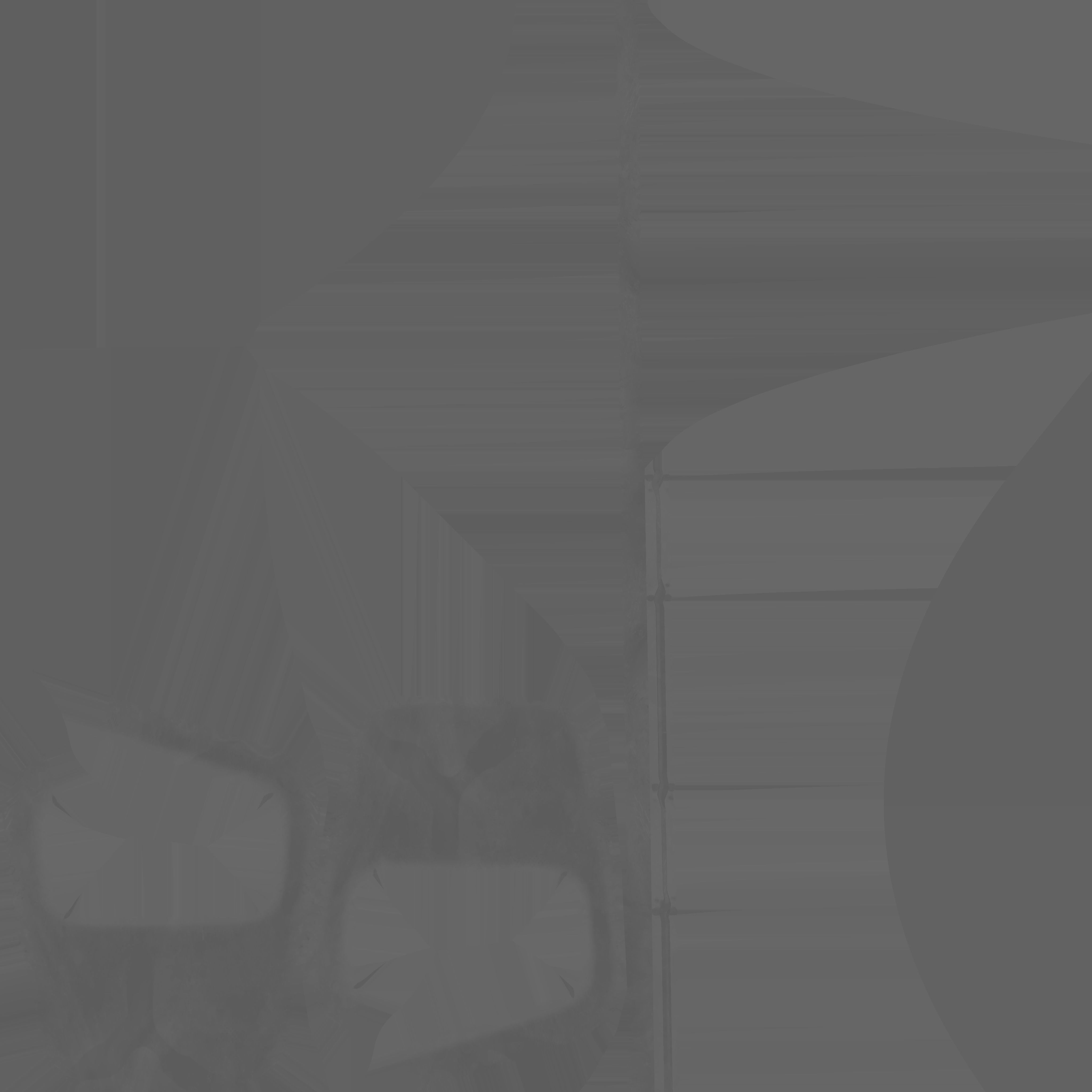 Lee-Enfield Rifle Low-poly 3D model_34