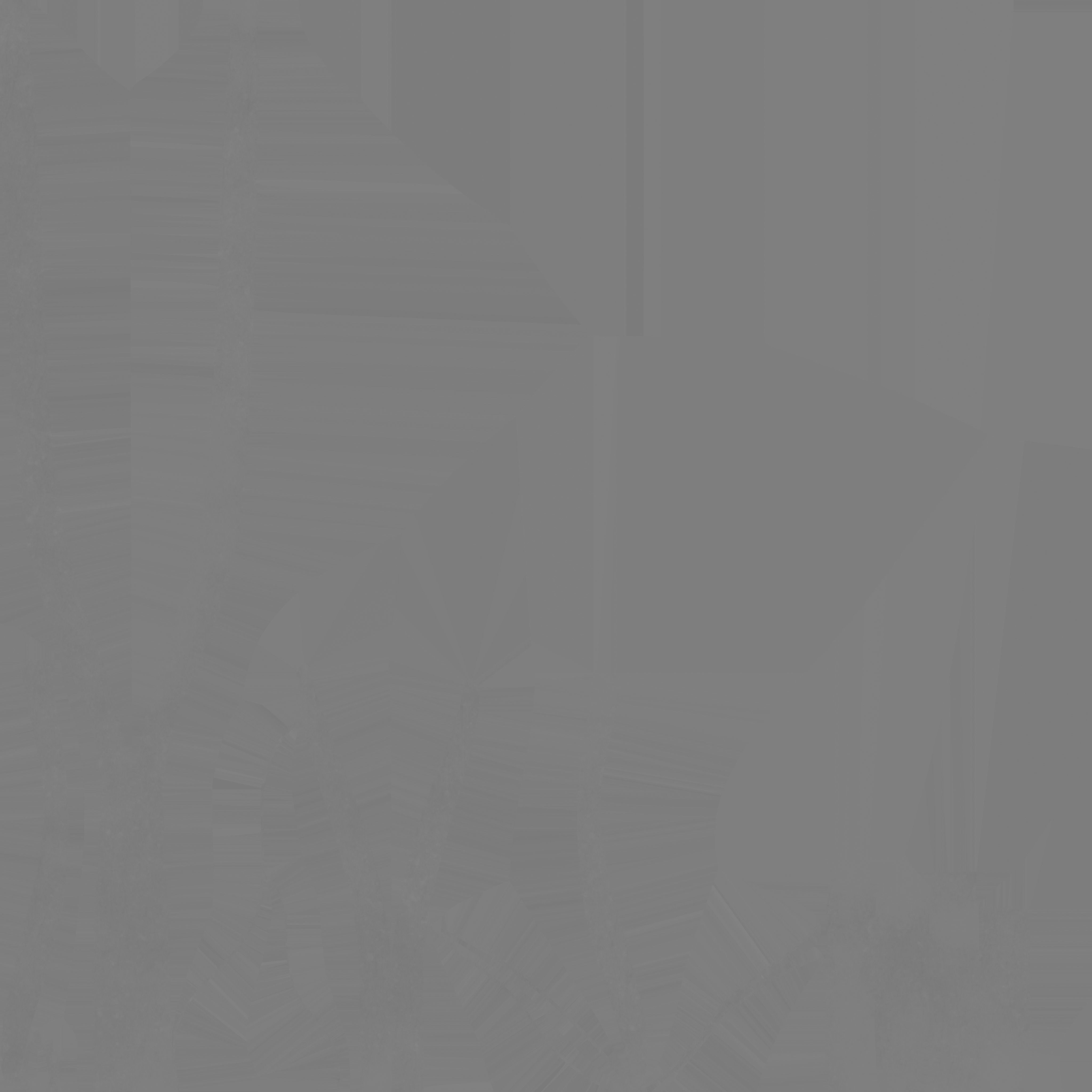 Lee-Enfield Rifle Low-poly 3D model_18