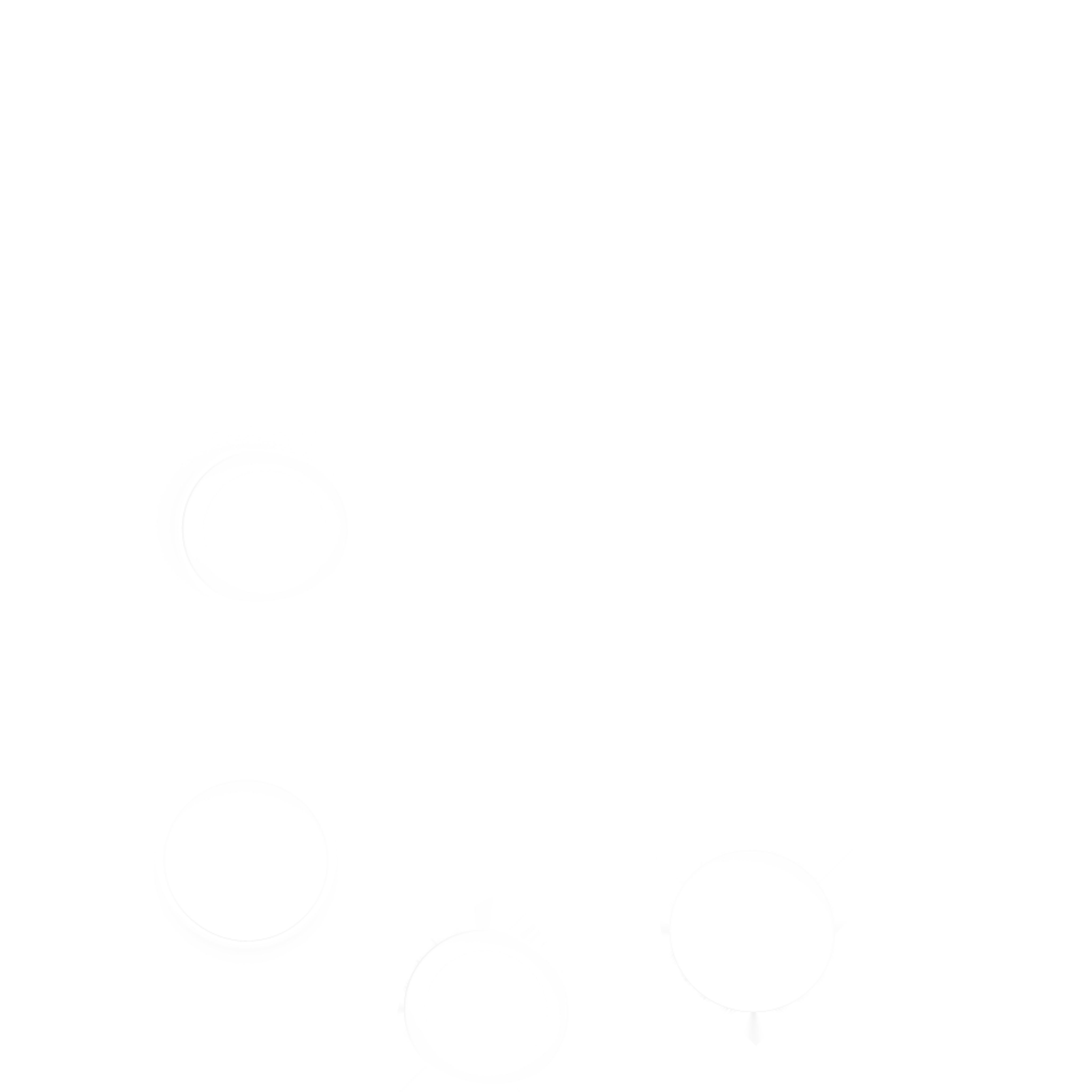 Lee-Enfield Rifle Low-poly 3D model_13