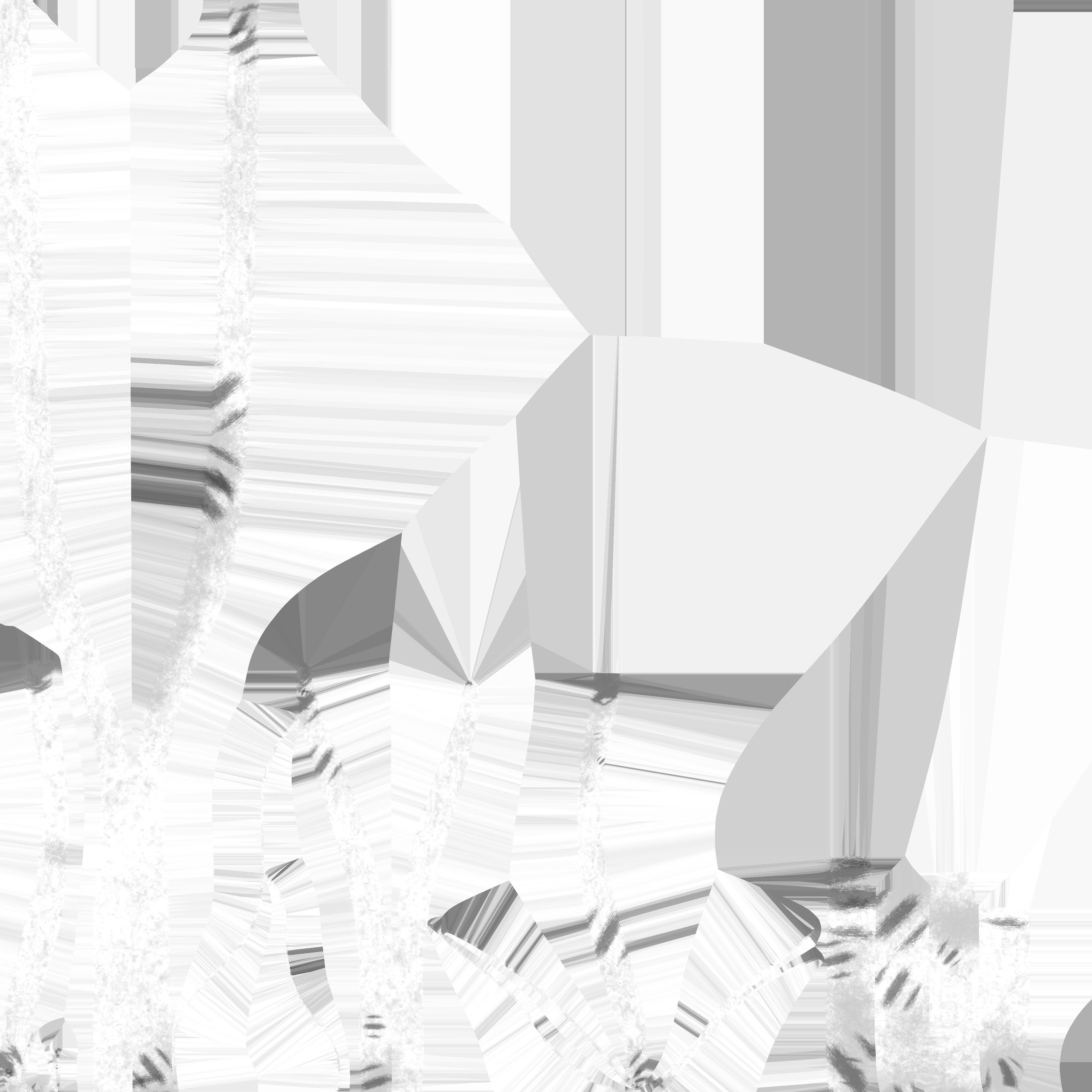 Lee-Enfield Rifle Low-poly 3D model_41