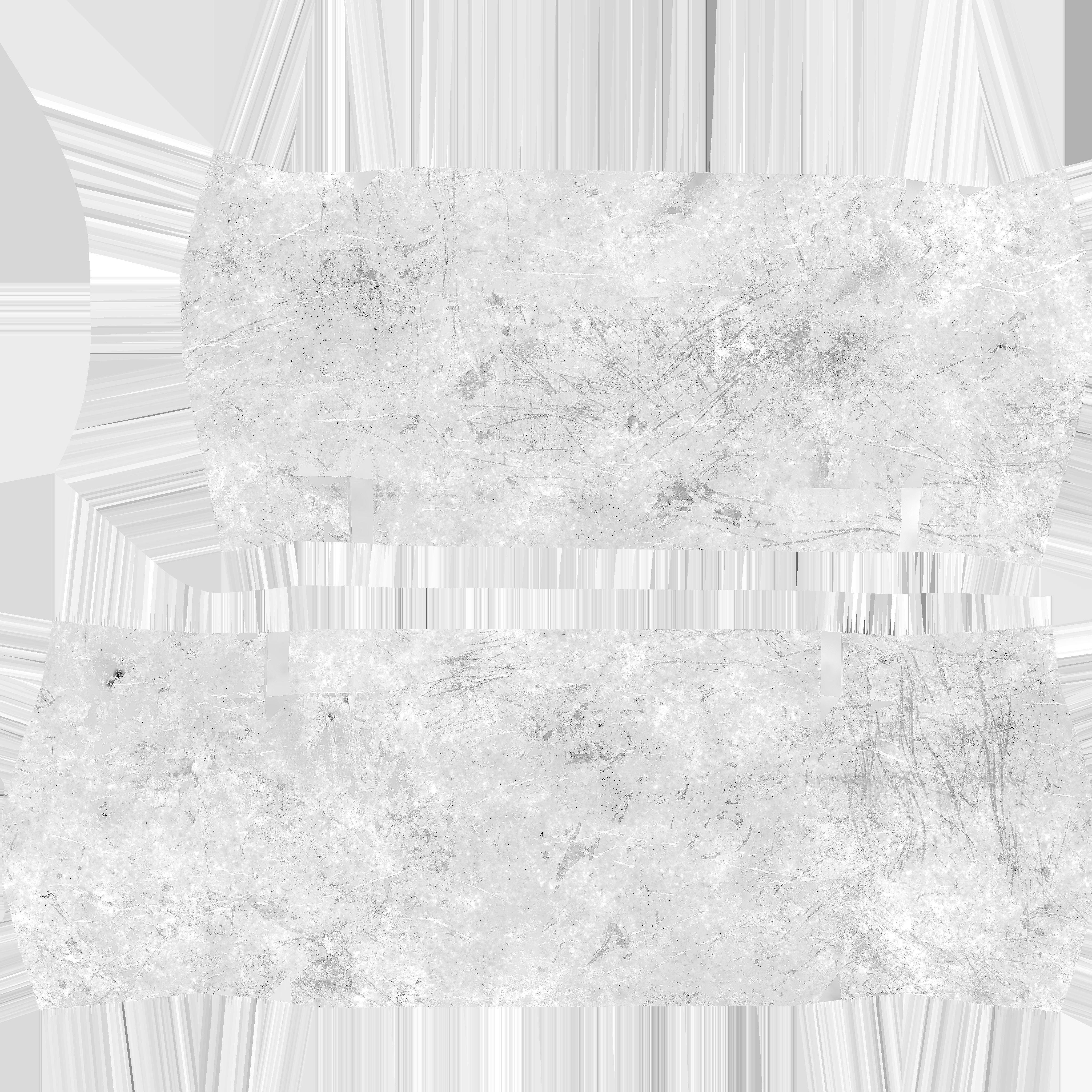 Lee-Enfield Rifle Low-poly 3D model_40