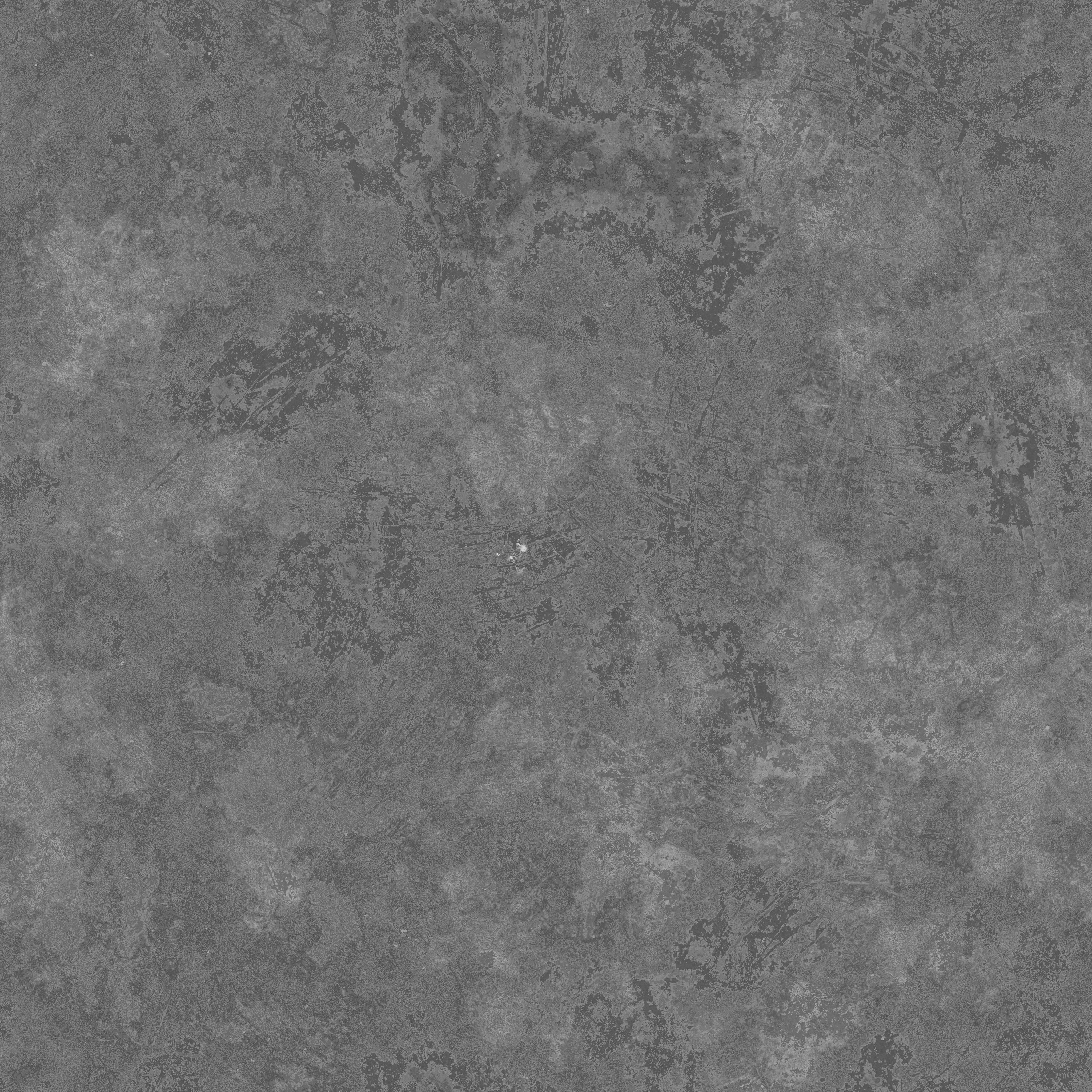 Lee-Enfield Rifle Low-poly 3D model_26