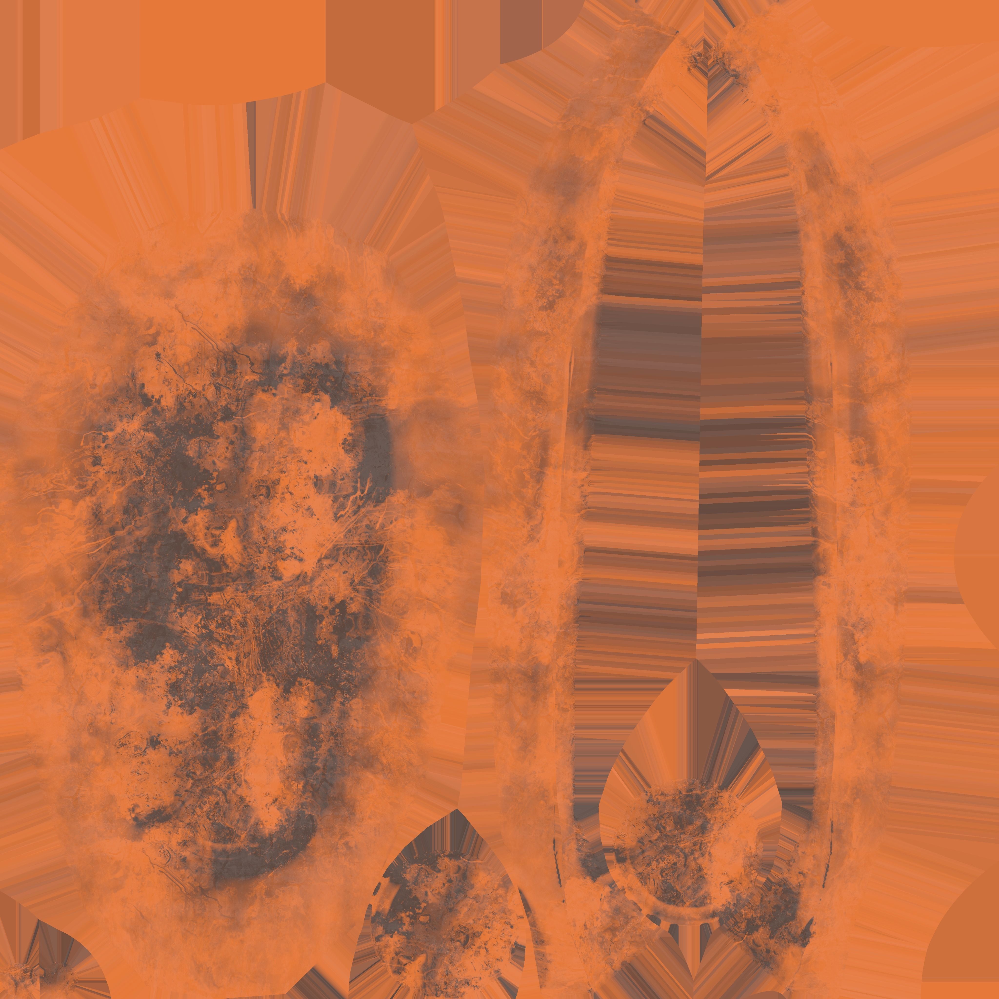 Lee-Enfield Rifle Low-poly 3D model_33