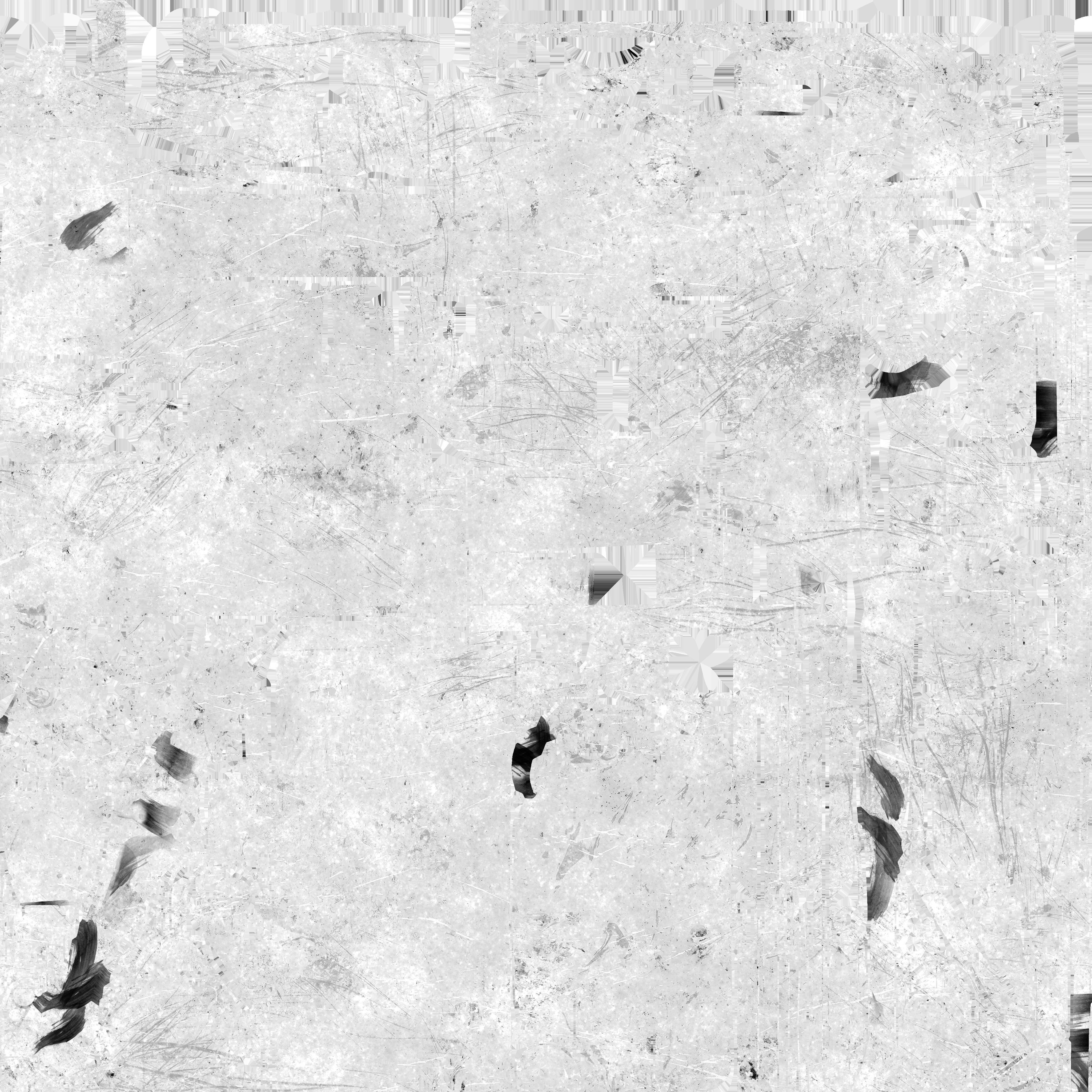 Lee-Enfield Rifle Low-poly 3D model_21