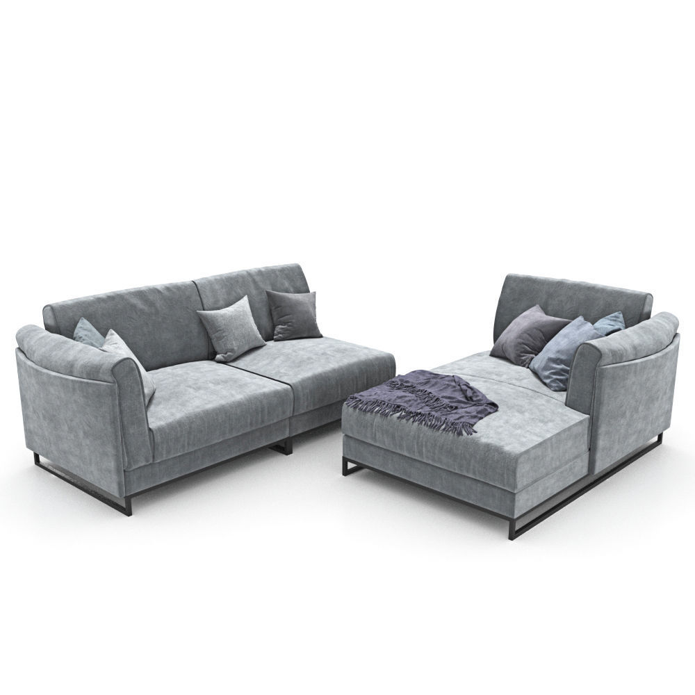 78 Sofa 3d Image 3d 78 sofa natuzzi armonia2788 var 2 cgtrader 78 Sofa 3d Image 3d 78 sofa natuzzi armonia2788 var 2 cgtrader