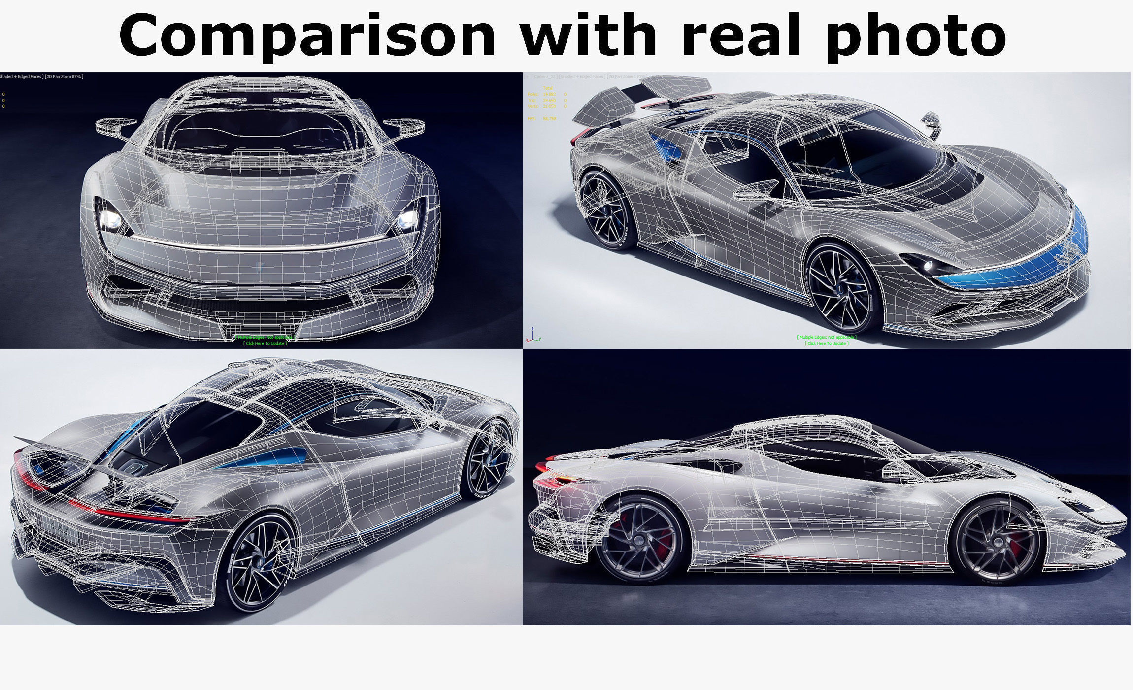 Pininfarina Battista 2019 3D model_36