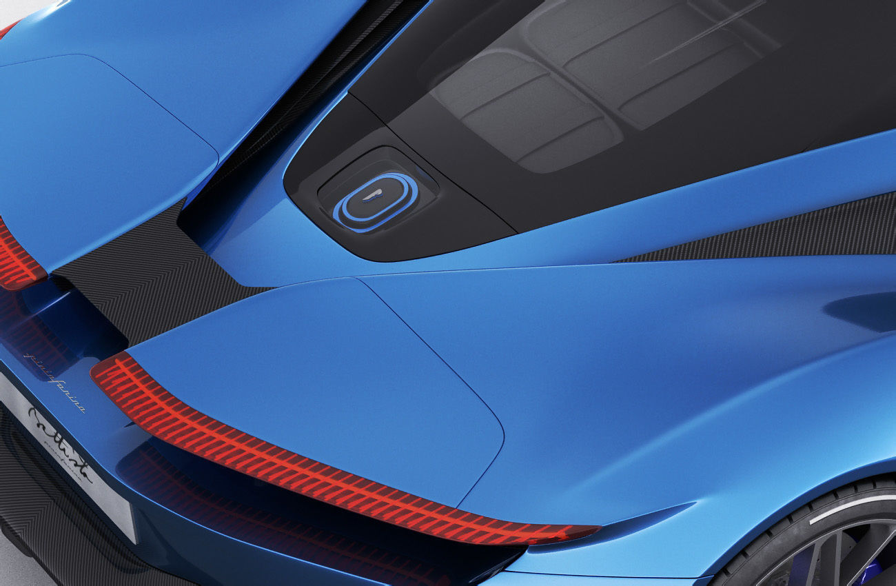 Pininfarina Battista 2019 3D model_10