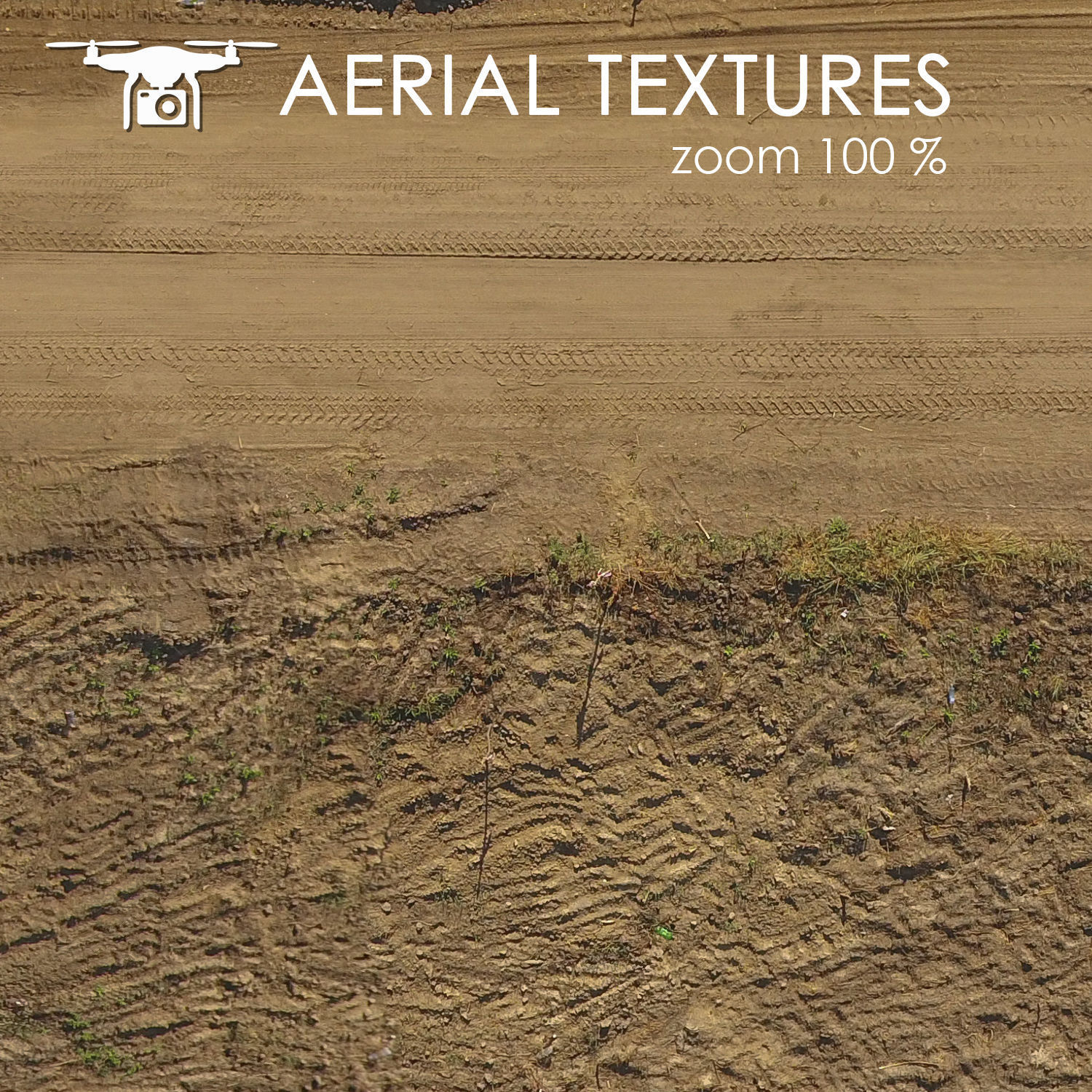 Aerial texture 311 Texture_4