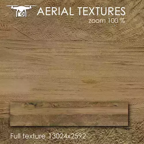 Aerial texture 311