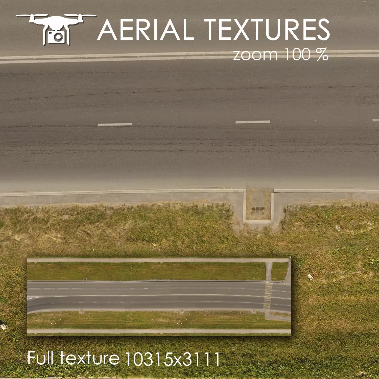 Aerial texture 310 Texture_0