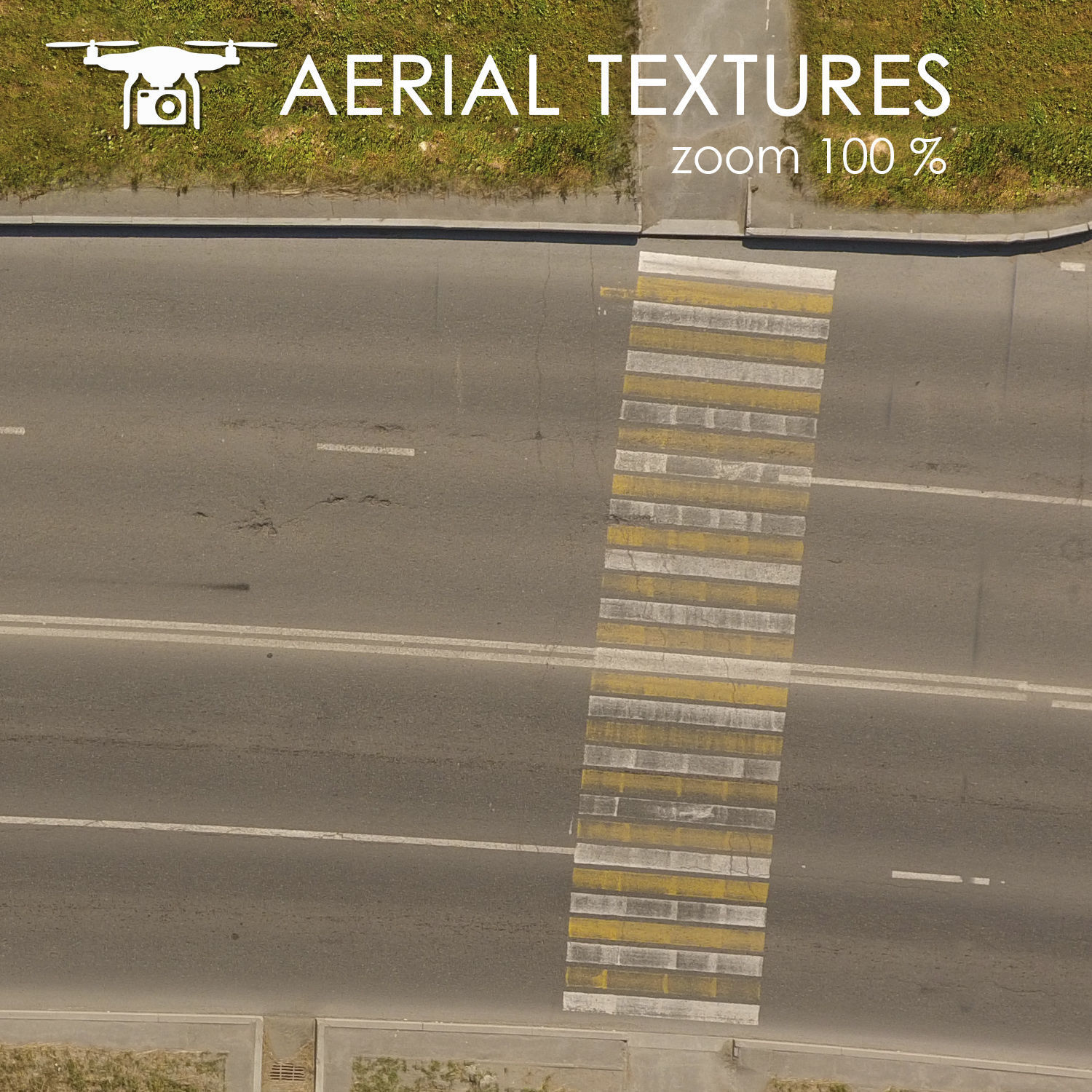 Aerial texture 310 Texture_2