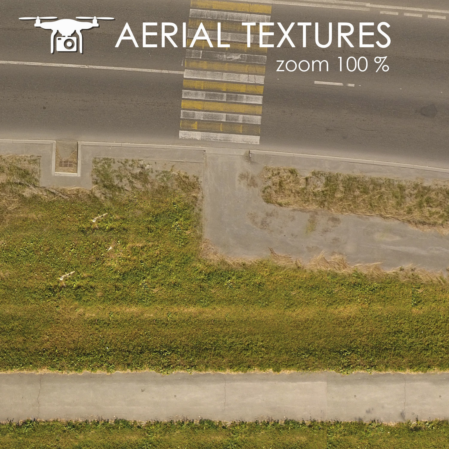 Aerial texture 310 Texture_3