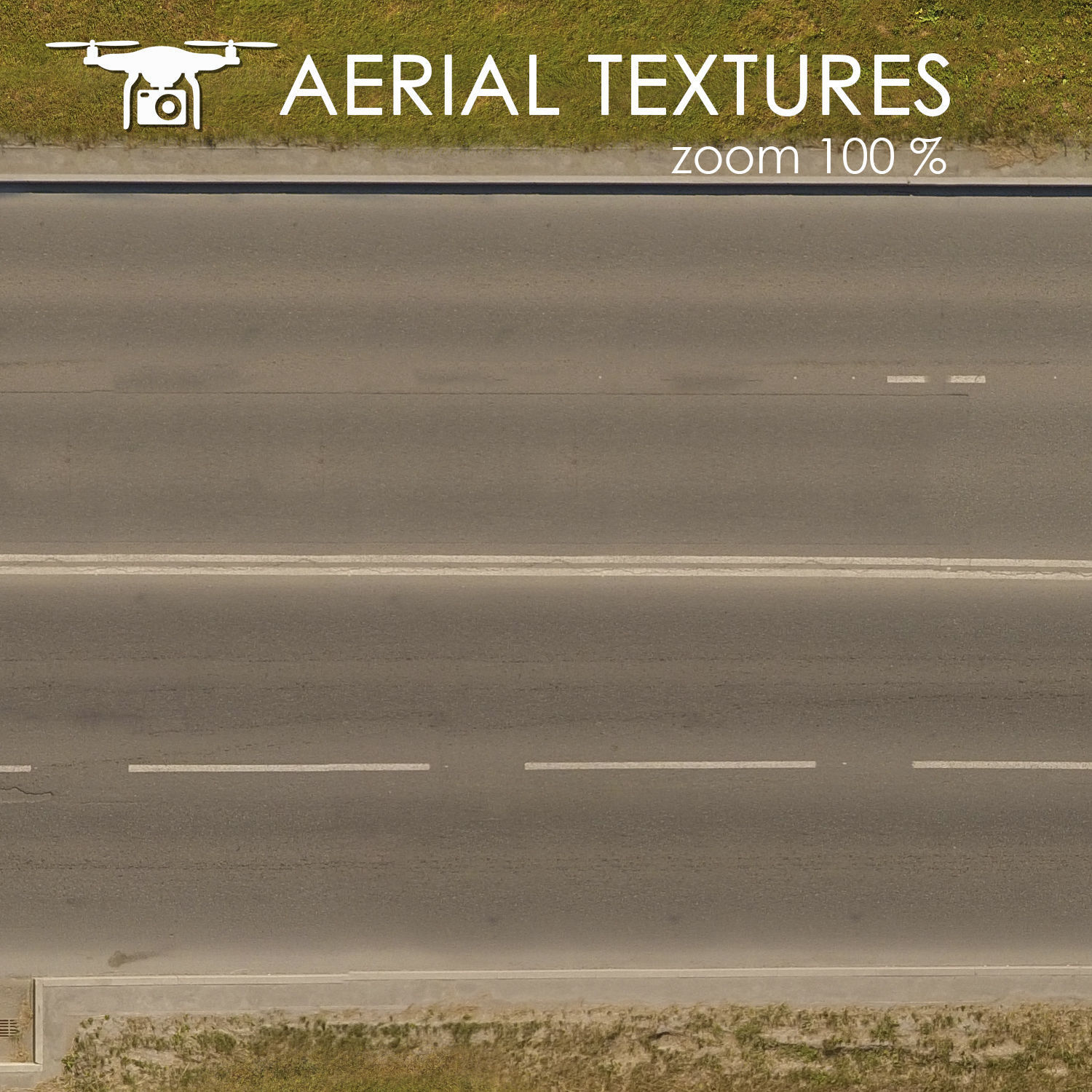 Aerial texture 310 Texture_1