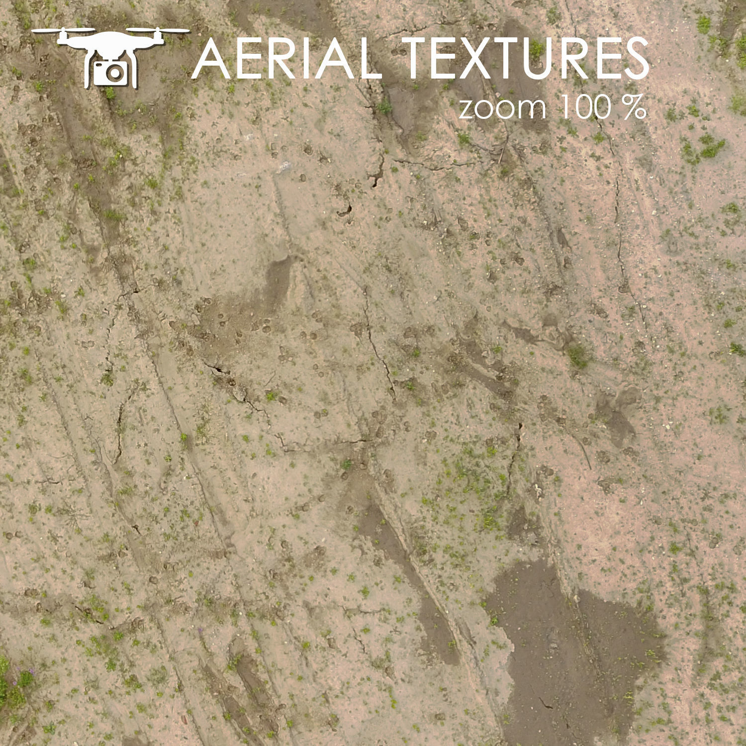 Aerial texture 309 Texture_3