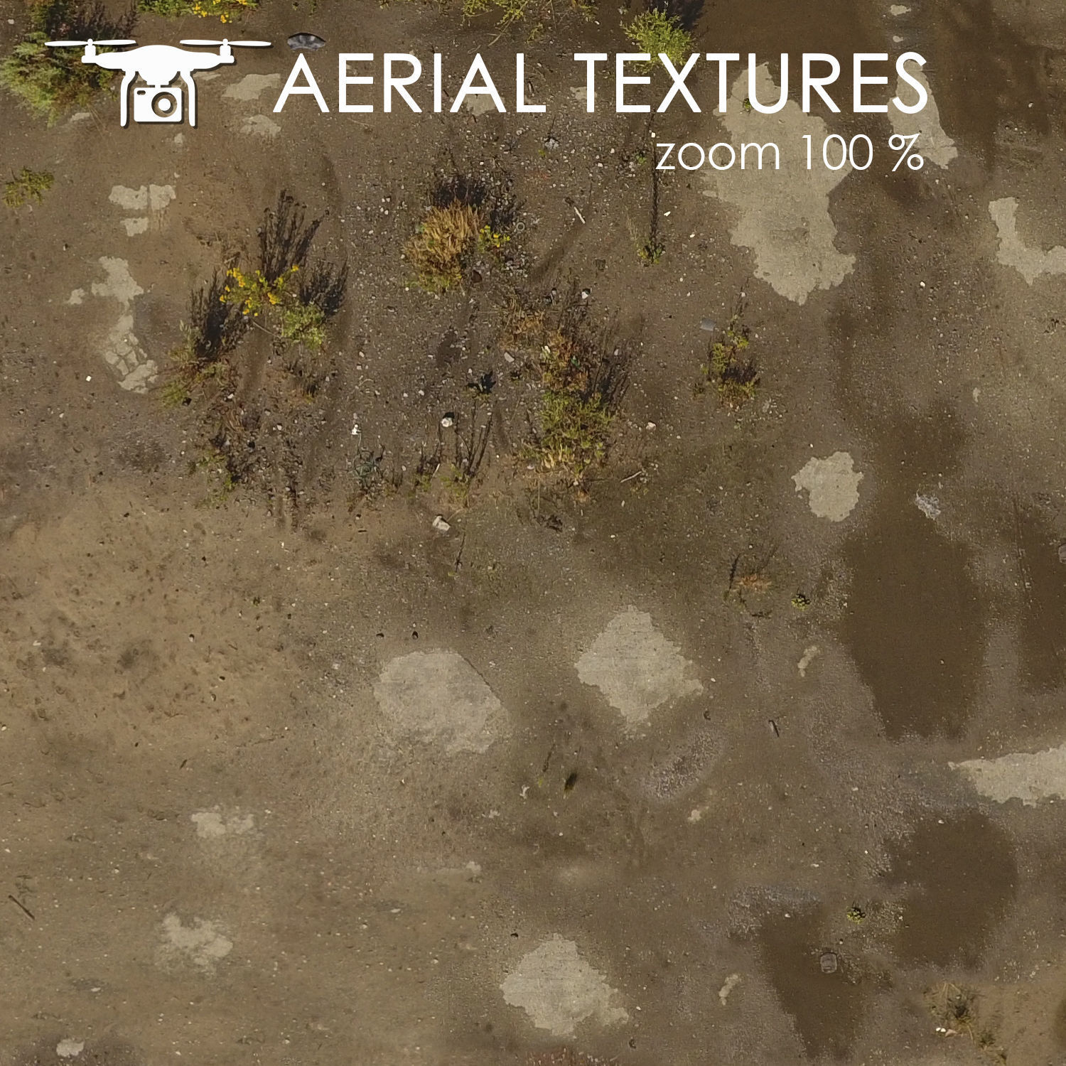 Aerial texture 307 Texture_2