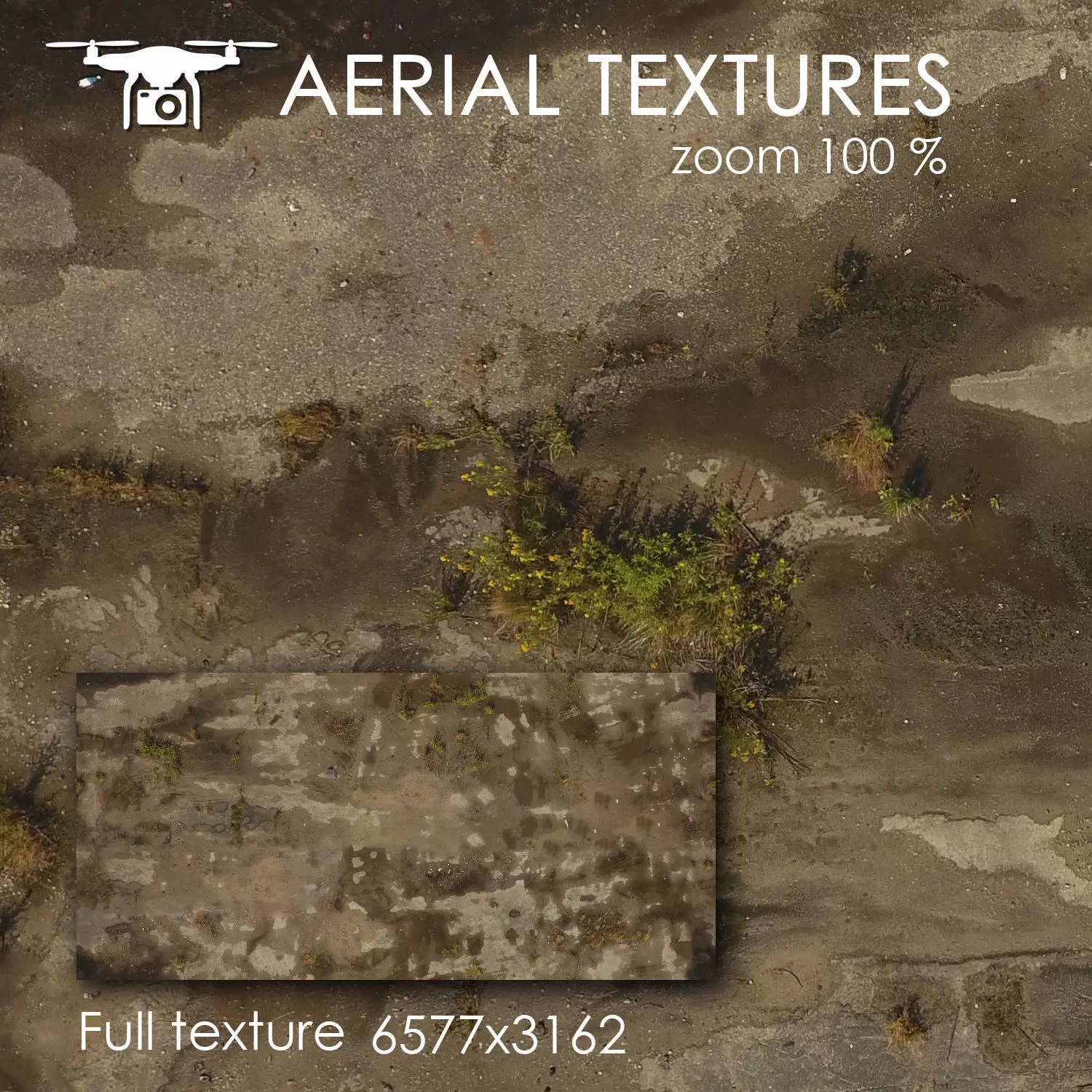 Aerial texture 307 Texture_0